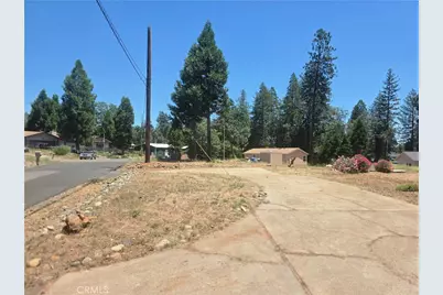 6208 Salk Court, Magalia, CA 95954 - Photo 5