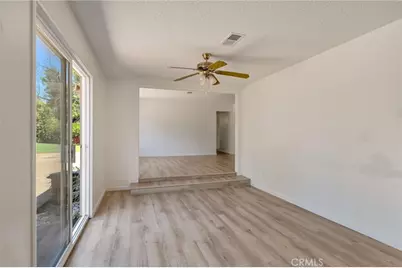 1670 Alma, Oroville, CA 95965 - Photo 11