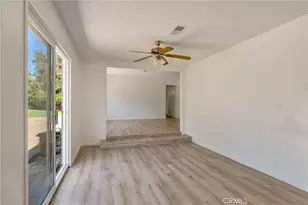 1670 Alma, Oroville, CA 95965 - Photo 11