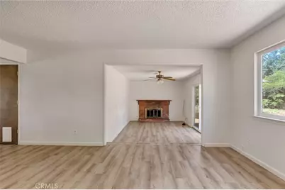 1670 Alma, Oroville, CA 95965 - Photo 9