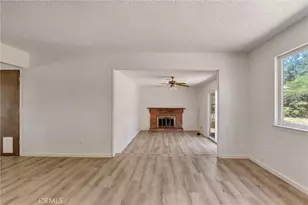 1670 Alma, Oroville, CA 95965 - Photo 9
