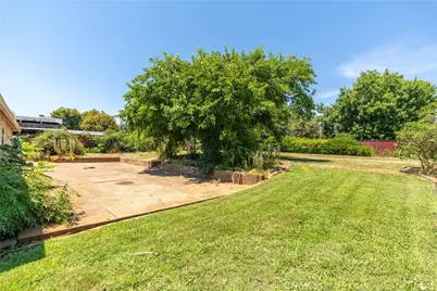 1670 Alma, Oroville, CA 95965 - Photo 29