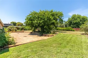 1670 Alma, Oroville, CA 95965 - Photo 29