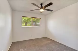 1670 Alma, Oroville, CA 95965 - Photo 19