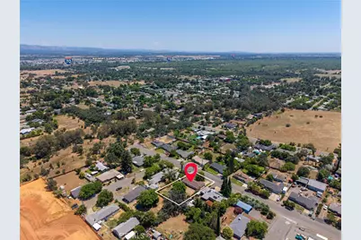 1670 Alma, Oroville, CA 95965 - Photo 43