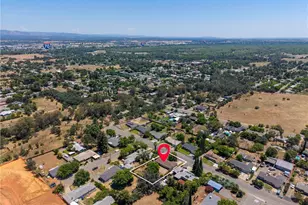 1670 Alma, Oroville, CA 95965 - Photo 43