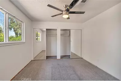 1670 Alma, Oroville, CA 95965 - Photo 23