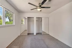 1670 Alma, Oroville, CA 95965 - Photo 23
