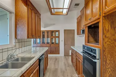 1670 Alma, Oroville, CA 95965 - Photo 17