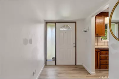 1670 Alma, Oroville, CA 95965 - Photo 5