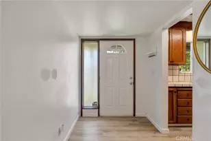 1670 Alma, Oroville, CA 95965 - Photo 5
