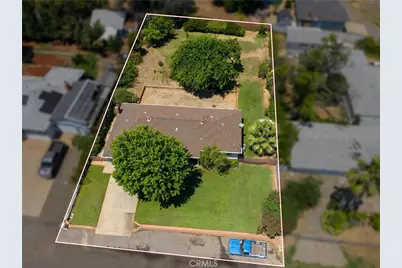1670 Alma, Oroville, CA 95965 - Photo 41