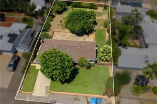 1670 Alma, Oroville, CA 95965 - Photo 41