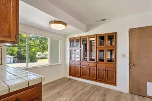 1670 Alma, Oroville, CA 95965 - Photo 13