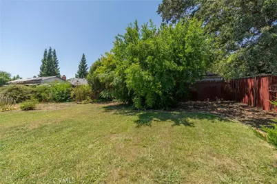 1670 Alma, Oroville, CA 95965 - Photo 33