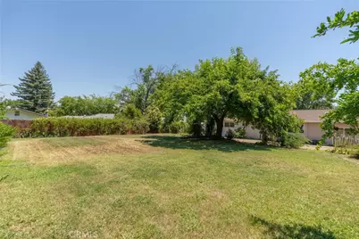 1670 Alma, Oroville, CA 95965 - Photo 35