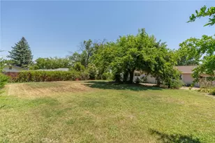 1670 Alma, Oroville, CA 95965 - Photo 35