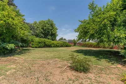 1670 Alma, Oroville, CA 95965 - Photo 37