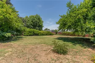 1670 Alma, Oroville, CA 95965 - Photo 37
