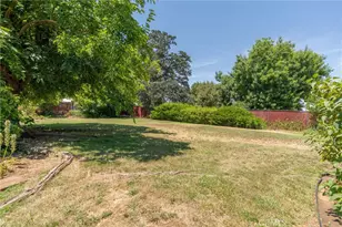 1670 Alma, Oroville, CA 95965 - Photo 31