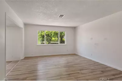 1670 Alma, Oroville, CA 95965 - Photo 7