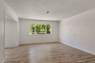 1670 Alma, Oroville, CA 95965 - Photo 7