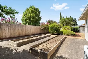 125 Degarmo, Chico, CA 95973 - Photo 29