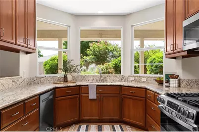 125 Degarmo, Chico, CA 95973 - Photo 9