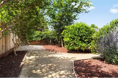 125 Degarmo, Chico, CA 95973 - Photo 31