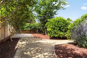 125 Degarmo, Chico, CA 95973 - Photo 31