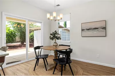 125 Degarmo, Chico, CA 95973 - Photo 13