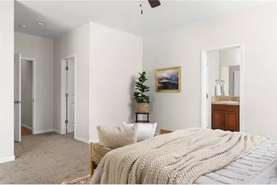 125 Degarmo, Chico, CA 95973 - Photo 21