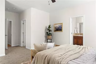 125 Degarmo, Chico, CA 95973 - Photo 21