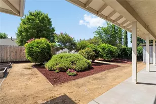 125 Degarmo, Chico, CA 95973 - Photo 27