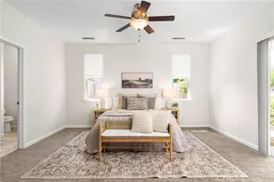 125 Degarmo, Chico, CA 95973 - Photo 19