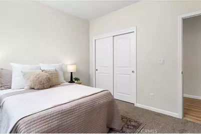 125 Degarmo, Chico, CA 95973 - Photo 17