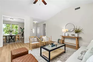 125 Degarmo, Chico, CA 95973 - Photo 7