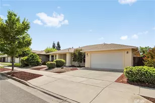 125 Degarmo, Chico, CA 95973 - Photo 35
