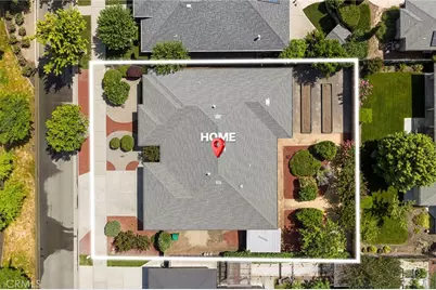 125 Degarmo, Chico, CA 95973 - Photo 37
