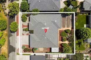 125 Degarmo, Chico, CA 95973 - Photo 37