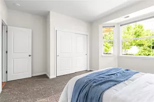 125 Degarmo, Chico, CA 95973 - Photo 15