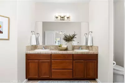 125 Degarmo, Chico, CA 95973 - Photo 23