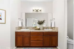 125 Degarmo, Chico, CA 95973 - Photo 23