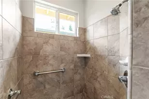 125 Degarmo, Chico, CA 95973 - Photo 25