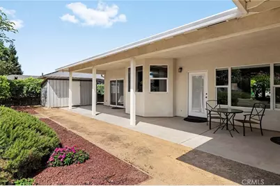 125 Degarmo, Chico, CA 95973 - Photo 5