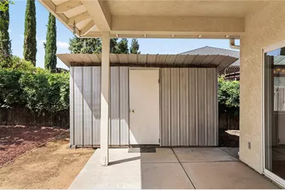 125 Degarmo, Chico, CA 95973 - Photo 33