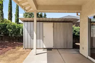125 Degarmo, Chico, CA 95973 - Photo 33