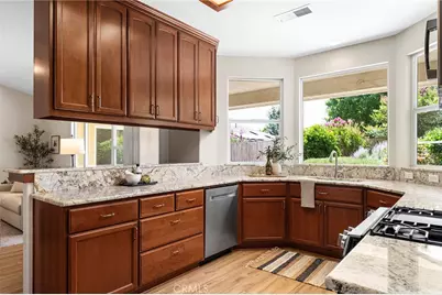 125 Degarmo, Chico, CA 95973 - Photo 3