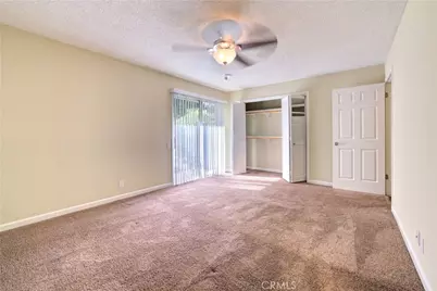 11 Greenview Circle, Chico, CA 95928 - Photo 19