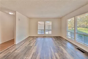 11 Greenview Cir, Chico, CA 95928 - Photo 31